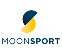 Moonsport